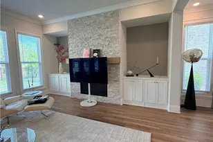 6210 Bellmoore Park Ln, Duluth, GA 30097 - Photo 9