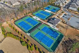 6210 Bellmoore Park Ln, Duluth, GA 30097 - Photo 67