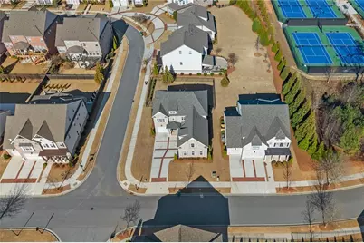 6210 Bellmoore Park Lane, Duluth, GA 30097 - Photo 55