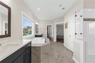 6210 Bellmoore Park Ln, Duluth, GA 30097 - Photo 31
