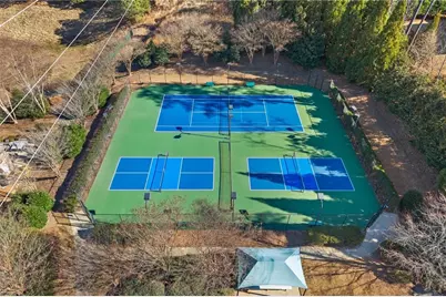 6210 Bellmoore Park Lane, Duluth, GA 30097 - Photo 69