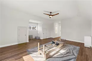 6210 Bellmoore Park Ln, Duluth, GA 30097 - Photo 49