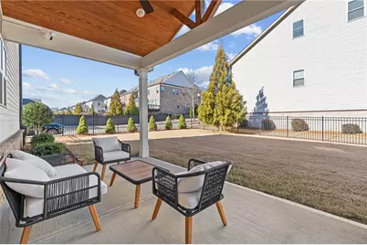 6210 Bellmoore Park Lane, Duluth, GA 30097 - Photo 51