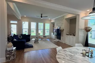 6210 Bellmoore Park Ln, Duluth, GA 30097 - Photo 11