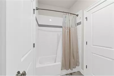 6210 Bellmoore Park Lane, Duluth, GA 30097 - Photo 37