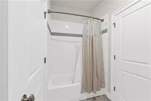 6210 Bellmoore Park Ln, Duluth, GA 30097 - Photo 37