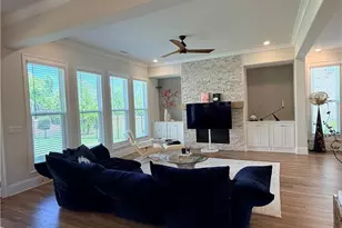 6210 Bellmoore Park Ln, Duluth, GA 30097 - Photo 7