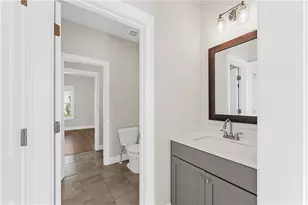 6210 Bellmoore Park Ln, Duluth, GA 30097 - Photo 41