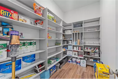 6210 Bellmoore Park Lane, Duluth, GA 30097 - Photo 17