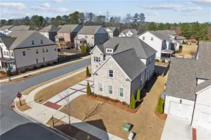 6210 Bellmoore Park Ln, Duluth, GA 30097 - Photo 57