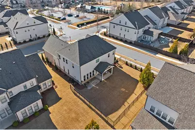 6210 Bellmoore Park Lane, Duluth, GA 30097 - Photo 61