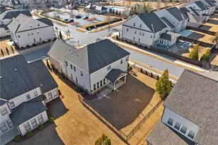 6210 Bellmoore Park Ln, Duluth, GA 30097 - Photo 61