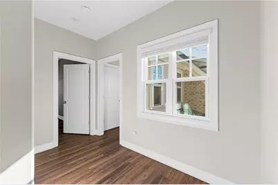 6210 Bellmoore Park Lane, Duluth, GA 30097 - Photo 45