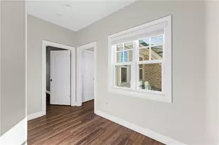 6210 Bellmoore Park Ln, Duluth, GA 30097 - Photo 45