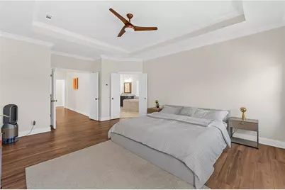 6210 Bellmoore Park Lane, Duluth, GA 30097 - Photo 25