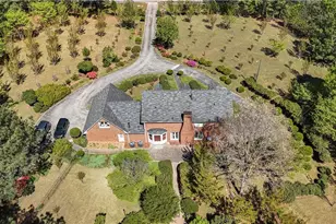 1590 Hwy 138 SW, Conyers, GA 30094 - Photo 11