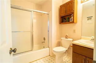 1590 Hwy 138 SW, Conyers, GA 30094 - Photo 41