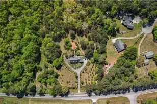 1590 Hwy 138 SW, Conyers, GA 30094 - Photo 17