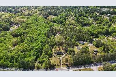 1590 Highway 138 SW, Conyers, GA 30094 - Photo 9