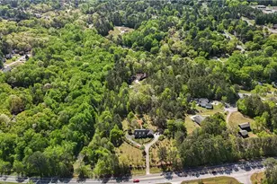 1590 Hwy 138 SW, Conyers, GA 30094 - Photo 9