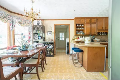 1590 Highway 138 SW, Conyers, GA 30094 - Photo 29