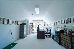 1590 Hwy 138 SW, Conyers, GA 30094 - Photo 53