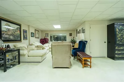 1590 Highway 138 SW, Conyers, GA 30094 - Photo 47