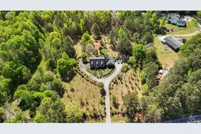 1590 Highway 138 SW, Conyers, GA 30094 - Photo 5