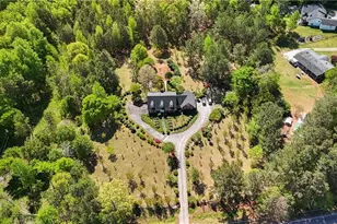 1590 Hwy 138 SW, Conyers, GA 30094 - Photo 5