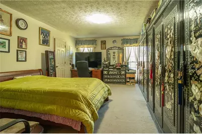 1590 Highway 138 SW, Conyers, GA 30094 - Photo 25