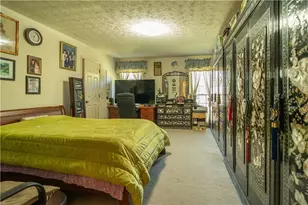 1590 Hwy 138 SW, Conyers, GA 30094 - Photo 25