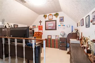 1590 Hwy 138 SW, Conyers, GA 30094 - Photo 51