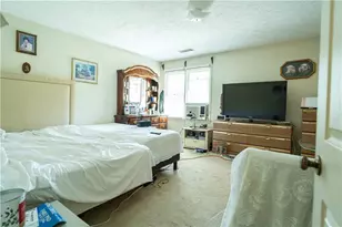 1590 Hwy 138 SW, Conyers, GA 30094 - Photo 37