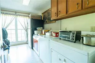 1590 Hwy 138 SW, Conyers, GA 30094 - Photo 31