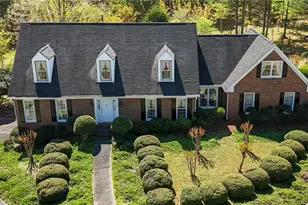 1590 Hwy 138 SW, Conyers, GA 30094 - Photo 1