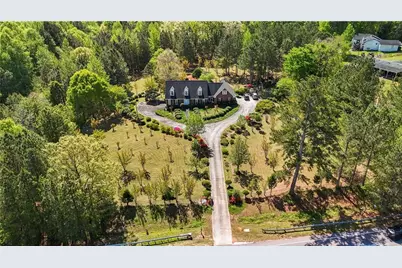 1590 Highway 138 SW, Conyers, GA 30094 - Photo 3