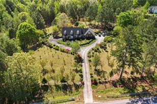 1590 Hwy 138 SW, Conyers, GA 30094 - Photo 3