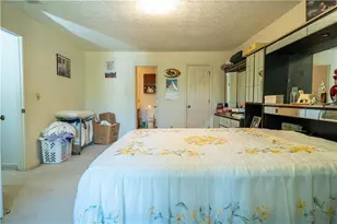 1590 Hwy 138 SW, Conyers, GA 30094 - Photo 35