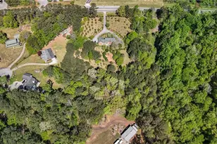 1590 Hwy 138 SW, Conyers, GA 30094 - Photo 13