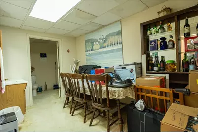 1590 Highway 138 SW, Conyers, GA 30094 - Photo 49