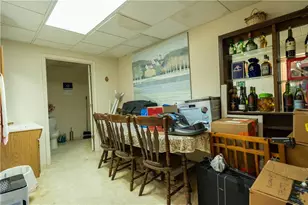 1590 Hwy 138 SW, Conyers, GA 30094 - Photo 49