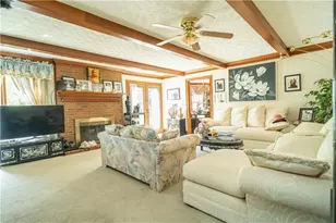 1590 Hwy 138 SW, Conyers, GA 30094 - Photo 33