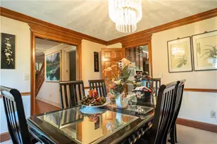 1590 Hwy 138 SW, Conyers, GA 30094 - Photo 27