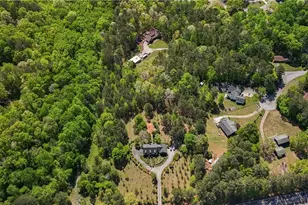 1590 Hwy 138 SW, Conyers, GA 30094 - Photo 19