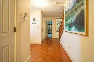 1590 Hwy 138 SW, Conyers, GA 30094 - Photo 21