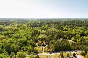 1590 Hwy 138 SW, Conyers, GA 30094 - Photo 7