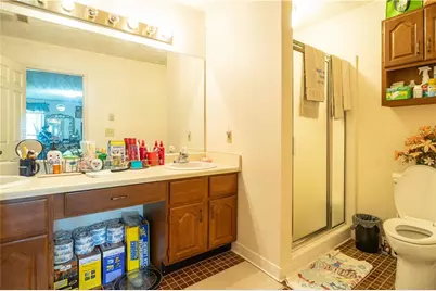 1590 Highway 138 SW, Conyers, GA 30094 - Photo 23