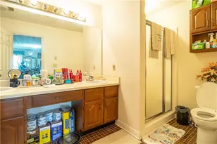 1590 Hwy 138 SW, Conyers, GA 30094 - Photo 23