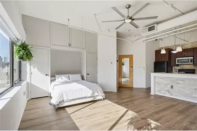 120 Ralph McGill Boulevard NE #903, Atlanta, GA 30308 - Photo 5