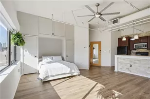 120 Ralph McGill Blvd NE, Atlanta, GA 30308 - Photo 5